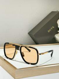 Picture of Dita Sunglasses _SKUfw80236270fw